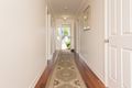 Property photo of 800 Strathfieldsaye Road Strathfieldsaye VIC 3551