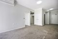 Property photo of 102/235-237 Carlingford Road Carlingford NSW 2118