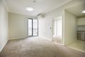 Property photo of 102/235-237 Carlingford Road Carlingford NSW 2118