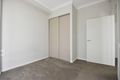 Property photo of 102/235-237 Carlingford Road Carlingford NSW 2118