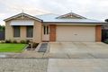 Property photo of 78 Greenfield Drive Epsom VIC 3551