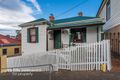 Property photo of 88 Molle Street Hobart TAS 7000