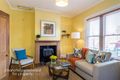 Property photo of 88 Molle Street Hobart TAS 7000