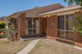 Property photo of 6 Violet Grover Place Gordon ACT 2906