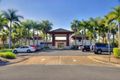 Property photo of 88/64 Gilston Road Nerang QLD 4211