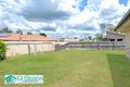 Property photo of 5 Range Court Flagstone QLD 4280