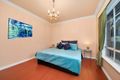 Property photo of 1/6A Lithgow Avenue Blackburn VIC 3130
