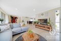 Property photo of 2/7 Pepperina Court Ormeau QLD 4208