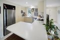 Property photo of 2/7 Pepperina Court Ormeau QLD 4208
