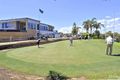 Property photo of 1 Albatross Close Halls Head WA 6210