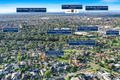 Property photo of 2/31-33 Rob Roy Street Glen Waverley VIC 3150