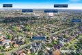 Property photo of 2/31-33 Rob Roy Street Glen Waverley VIC 3150