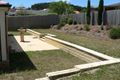 Property photo of 24 Janet Bowman Boulevard Beaconsfield VIC 3807