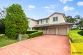 Property photo of 6 Bunyan Road Leonay NSW 2750