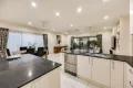 Property photo of 26 White Sands Drive West Beach SA 5024