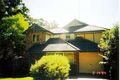 Property photo of 1/54 Bowen Close Cherrybrook NSW 2126