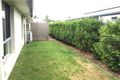 Property photo of 2 Conifer Court Peregian Springs QLD 4573