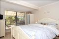 Property photo of 9 Wurlie Road Aldinga Beach SA 5173