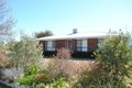 Property photo of 48 Jacaranda Drive Moree NSW 2400