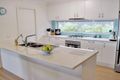 Property photo of 78 Greenfield Drive Epsom VIC 3551