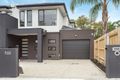 Property photo of 58A Rowans Road Highett VIC 3190