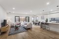 Property photo of 58A Rowans Road Highett VIC 3190