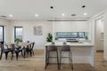 Property photo of 58A Rowans Road Highett VIC 3190