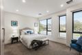 Property photo of 58A Rowans Road Highett VIC 3190