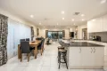 Property photo of 26 White Sands Drive West Beach SA 5024