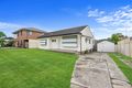 Property photo of 78 Webster Road Lurnea NSW 2170