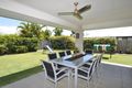 Property photo of 9 Ceil Circuit Coomera QLD 4209
