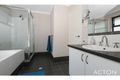 Property photo of 12 Anniston Loop Meadow Springs WA 6210