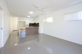 Property photo of 13/12 Singh Street Wynnum West QLD 4178