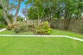 Property photo of 93 Koola Avenue East Killara NSW 2071