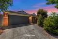 Property photo of 1 Jeune Grove Berwick VIC 3806