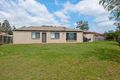 Property photo of 27 Macarthy Road Marsden QLD 4132