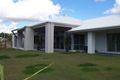 Property photo of 38 Travorten Drive Bridgeman Downs QLD 4035