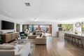 Property photo of 13 Burnett Street Mitcham VIC 3132