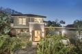 Property photo of 13 Burnett Street Mitcham VIC 3132