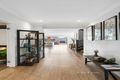 Property photo of 13 Burnett Street Mitcham VIC 3132