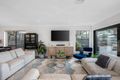 Property photo of 13 Burnett Street Mitcham VIC 3132