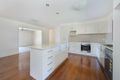 Property photo of 34 Currawong Drive Port Macquarie NSW 2444