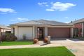 Property photo of 13 Riverway View Craigieburn VIC 3064