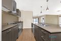 Property photo of 13 Riverway View Craigieburn VIC 3064