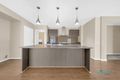 Property photo of 13 Riverway View Craigieburn VIC 3064
