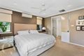 Property photo of 4 Chetwynd Way Booragoon WA 6154