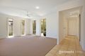 Property photo of 56 Aldea Circuit Bracken Ridge QLD 4017