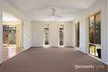 Property photo of 56 Aldea Circuit Bracken Ridge QLD 4017