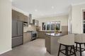 Property photo of 4 Beale Street Mernda VIC 3754