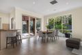 Property photo of 4 Beale Street Mernda VIC 3754